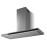 Вытяжка ELICA ELEMENT @ IXBL/A/90 (PRF0194157)