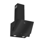 Вытяжка ELIKOR VERTEX BK 50 BLACK