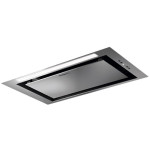Вытяжка DE DIETRICH DHG1542X