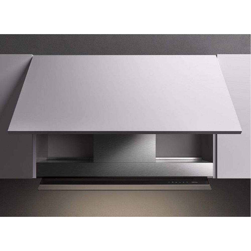 Вытяжка FALMEC VIRGOLA TOUCH NRS 120