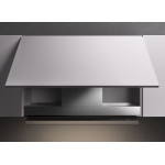 Вытяжка FALMEC VIRGOLA TOUCH NRS 120