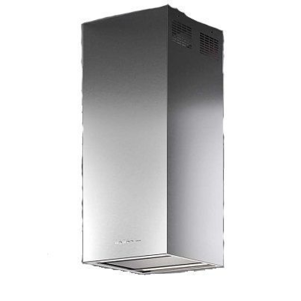 Вытяжка FALMEC MIRA PLUS 40