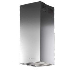 Вытяжка FALMEC MIRA PLUS 40