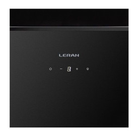 Вытяжка LERAN RH 6415 BG
