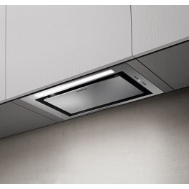 Вытяжка DE DIETRICH DHG1542X