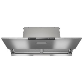 Вытяжка MIELE DAS 8930 EDST