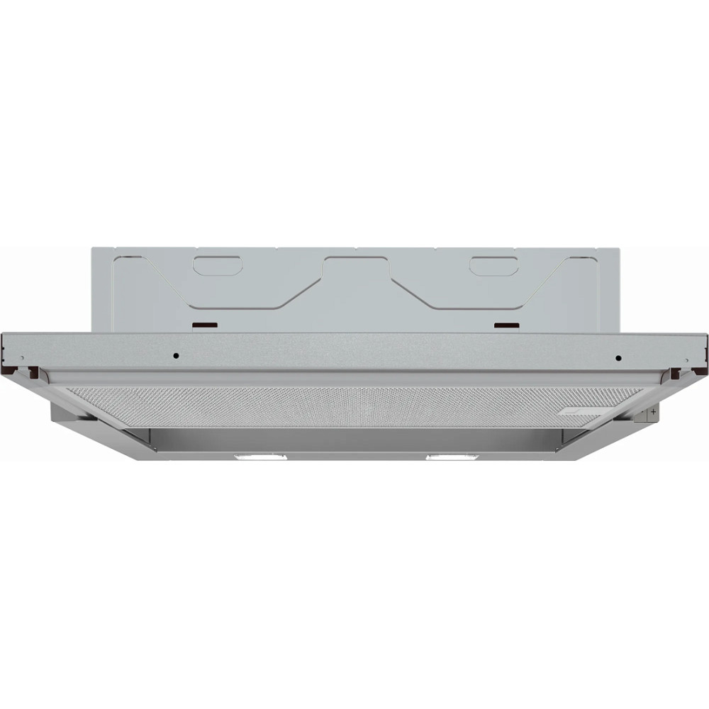 Вытяжка BOSCH DFL064A52
