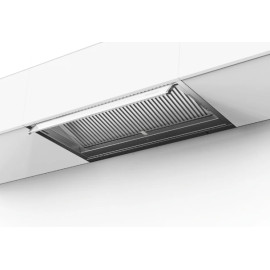 Вытяжка FABER IN-NOVA ZERO DRIP LITE A60 (305.0703.267)