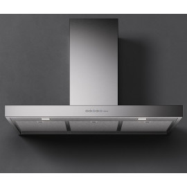 Вытяжка FALMEC MERCURIO EVO 60 Dialog Sustem (CMUN60.E10P2#ZZZ3460F)
