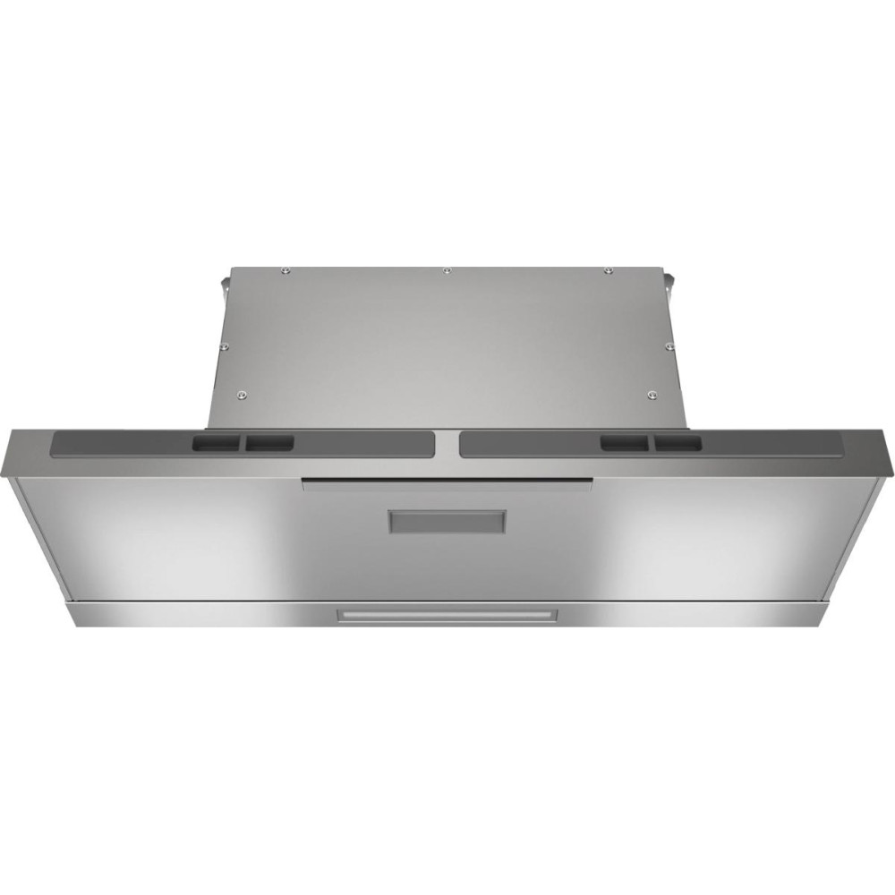 Вытяжка MIELE DAS 8930 EDST