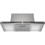 Вытяжка MIELE DAS 8930 EDST