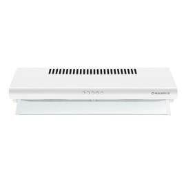 Вытяжка MAUNFELD MP-1 50 white