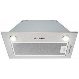 Вытяжка SCHAUB LORENZ SLD EE5014