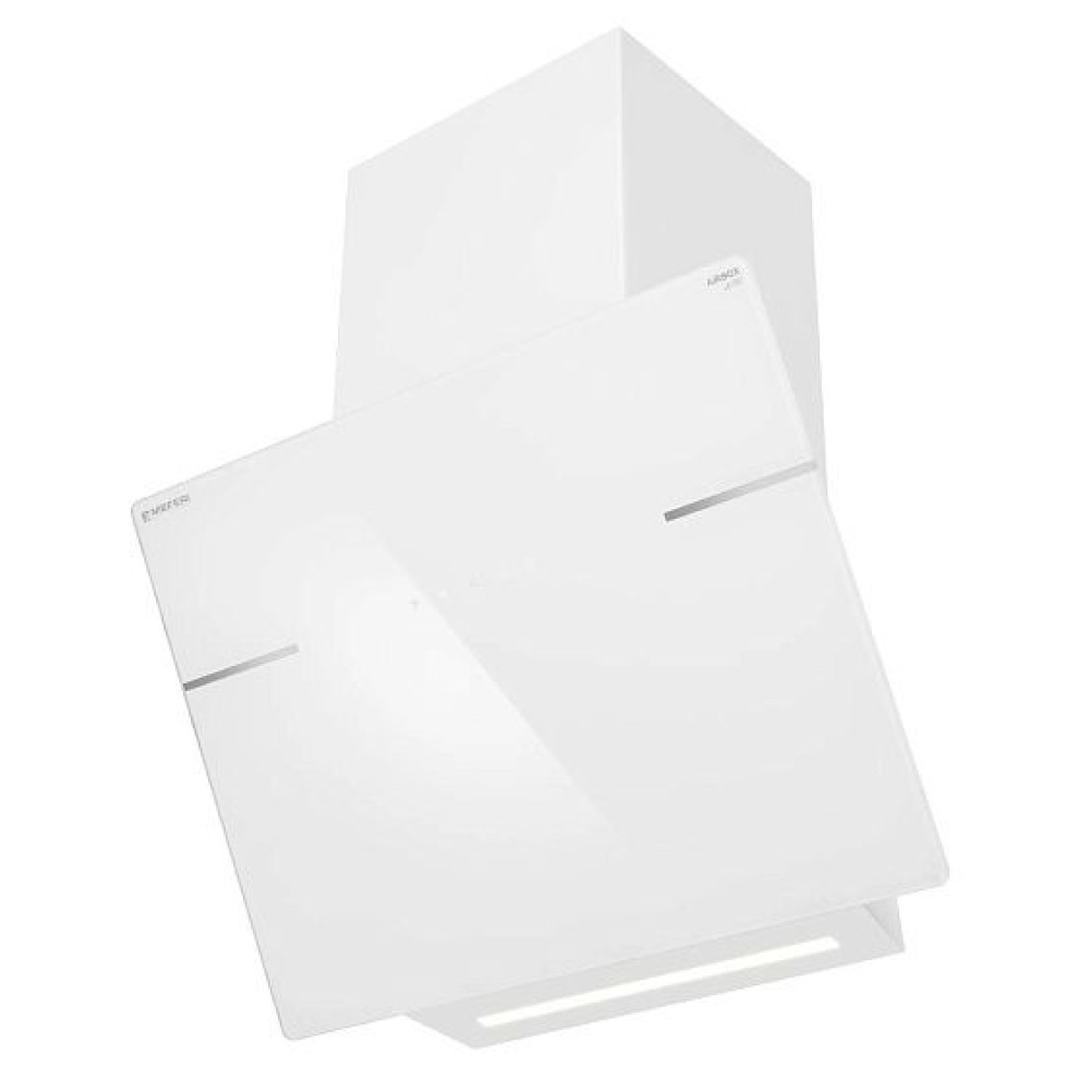 Вытяжка MEFERI AIRBOX60WH ULTRA