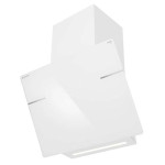 Вытяжка MEFERI AIRBOX60WH ULTRA