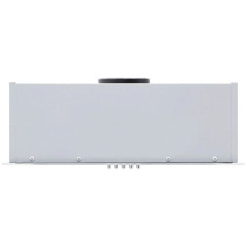 Вытяжка KRONA ARVEN 500 WHITE PB V2