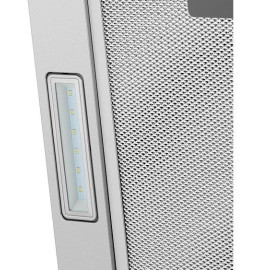 Вытяжка MAUNFELD BOX Push 40 Inox