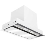 Вытяжка FRANKE T-FORM 60 WH (305.0706.456)