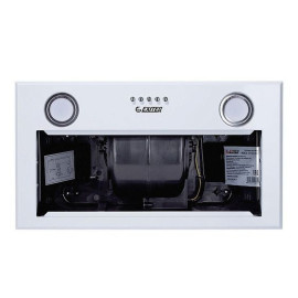 Вытяжка EXITEQ EX-1446 white