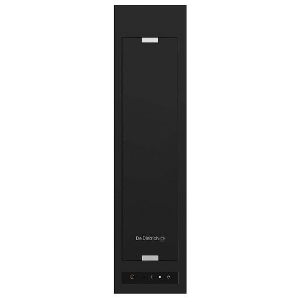 Вытяжка DE DIETRICH DHD7561B