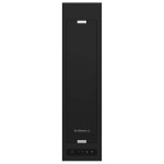 Вытяжка DE DIETRICH DHD7561B