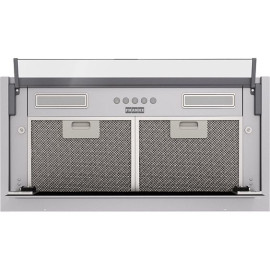 Вытяжка FRANKE T-FORM CR 60 (305.0712.003)