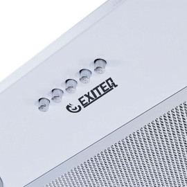 Вытяжка EXITEQ EX-1446 white