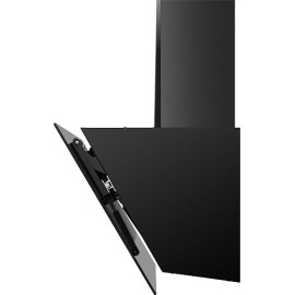 Вытяжка WEISSGAUFF Alcor TC BL Inverter Wi-Fi