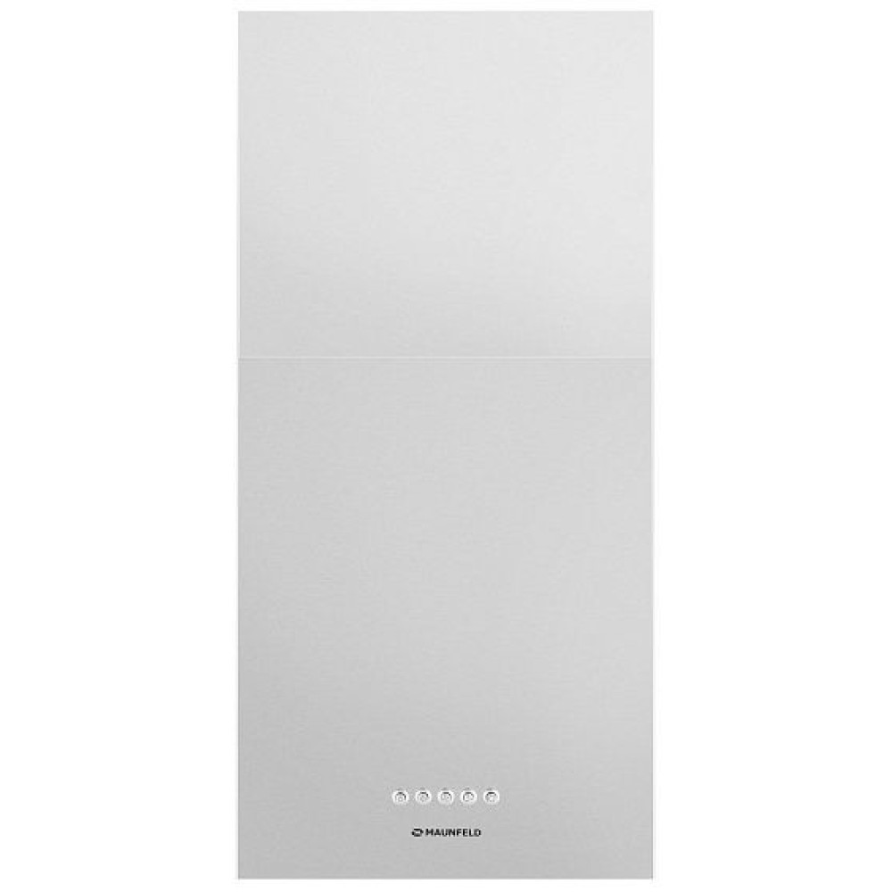 Вытяжка MAUNFELD BOX Push 40 Inox