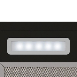Вытяжка LEX HYPER 600 Light BL