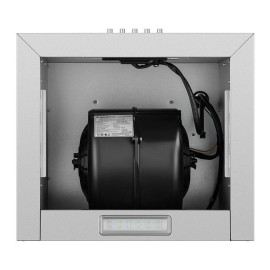 Вытяжка MAUNFELD BOX Push 40 Inox