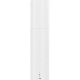 Вытяжка FRANKE REEF 35 WH (335.0706.921)