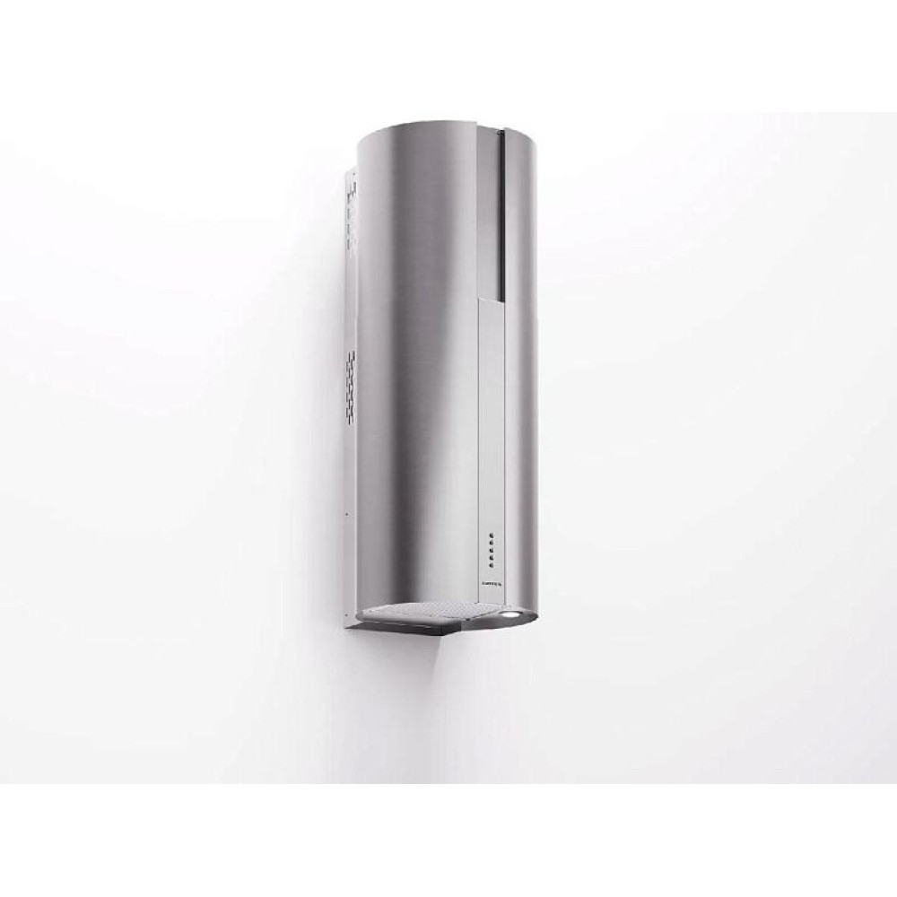 Вытяжка MEFERI TUBE40IX POWER