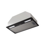 Вытяжка LEX HYPER 600 Light BL