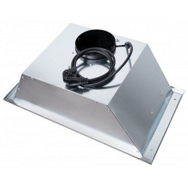 Вытяжка SCHAUB LORENZ SLD EE5014