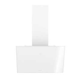 Вытяжка FABER VELA WH 60 (330.0702.908)