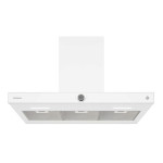 Вытяжка DE DIETRICH DHB4934W