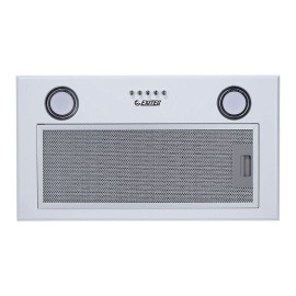 Вытяжка EXITEQ EX-1446 white