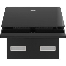 Вытяжка FRANKE TEMPER 50 BK (330.0712.112)