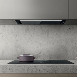 Вытяжка ELICA HIDDEN ADV PLUS @ BLGL/A/72 (PRF0184107A)