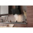 Вытяжка FRANKE TEMPER 50 BK (330.0712.112)