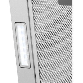 Вытяжка MAUNFELD BOX Push 40 Inox