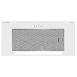 Вытяжка MEFERI SMARTBOX60WH POWER