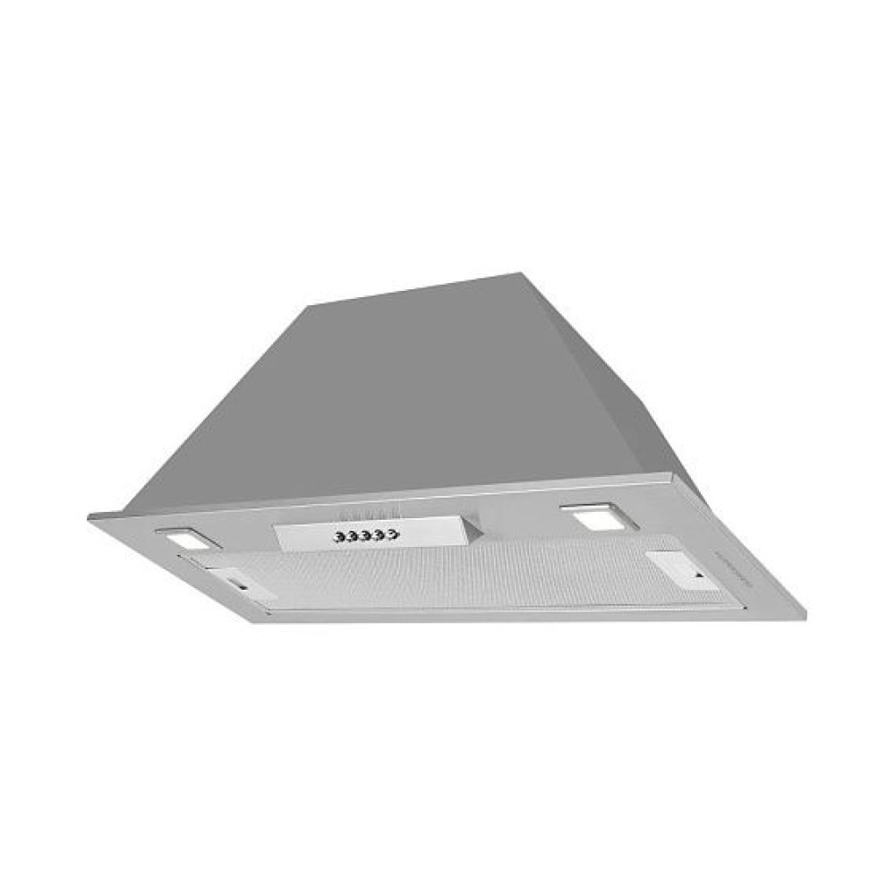 Вытяжка KUPPERSBERG INLINEA 70 X
