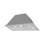 Вытяжка KUPPERSBERG INLINEA 70 X