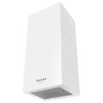 Вытяжка MEFERI ROOMBOX40WH COMFORT