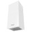 Вытяжка MEFERI ROOMBOX40WH COMFORT