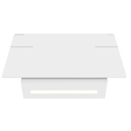Вытяжка MEFERI AIRBOX60WH ULTRA