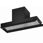 Вытяжка FABER IN-NOVA ZERO DRIP LITE A90 BK (305.0704.150)