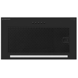 Вытяжка MEFERI SMARTBOX52BK POWER